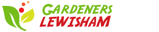 Gardeners Lewisham